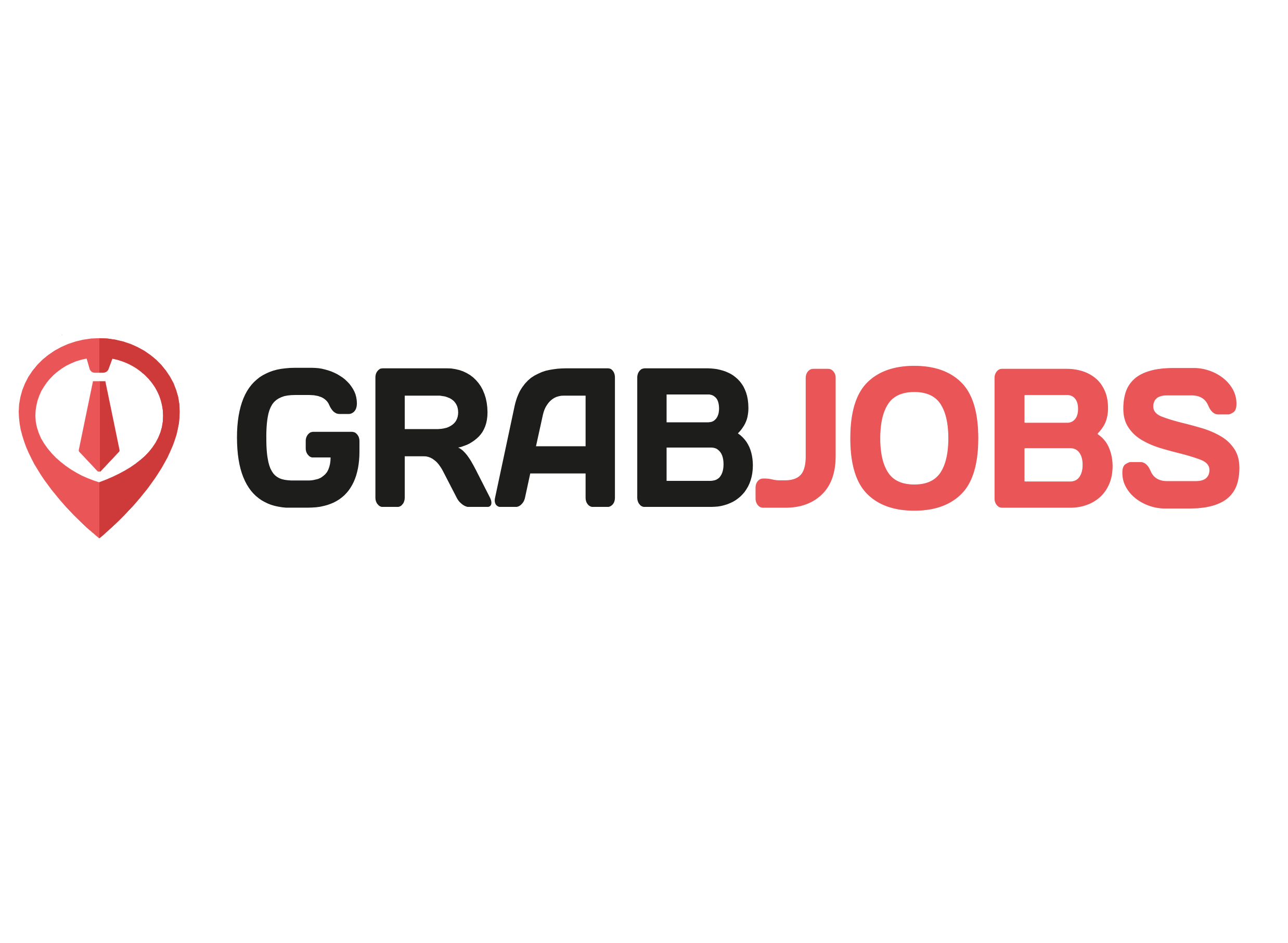 GrabJobs Apollo 14