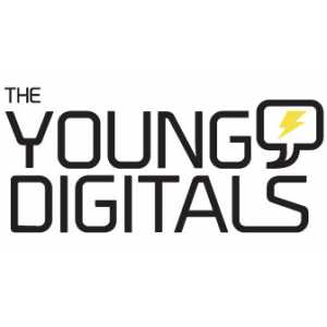 The Young Digitals 